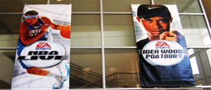 Different Types of Team Banners
